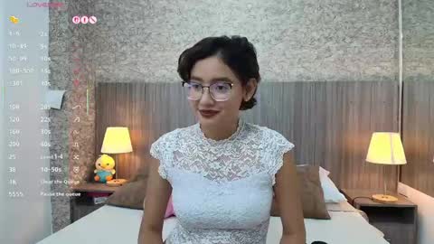 Gabriela Vargas online show from 05-05-26, 08:17