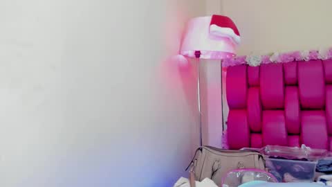 Snapshot of gabrielaa_01 chatting on 01-03-25, 04:37 Gaby Im on vacation see you on November 25 online show from 01-03-25, 04:37