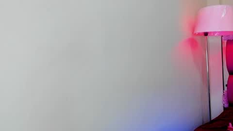 Snapshot of gabrielaa_01 chatting on 02-06-25, 03:20 Gaby Im on vacation see you on November 25 online show from 02-06-25, 03:20