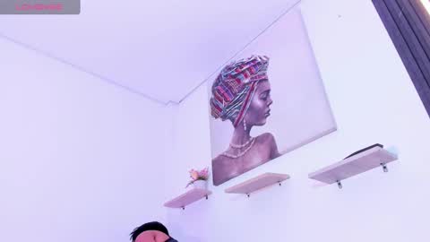 gabrielaa_miller_ online show from 09-12-25, 09:26