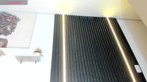 gabrielaa_miller_ online show from 10-30-25, 09:15