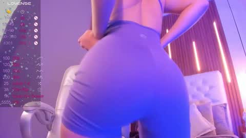 gabrielaastone online show from 11-05-25, 04:12