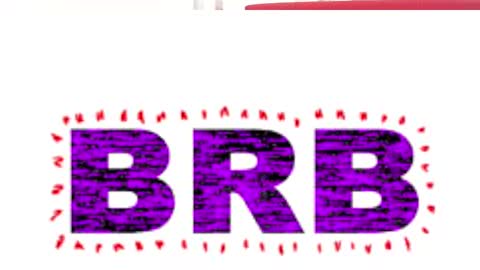 GABRIELA online show from 01-22-25, 01:10