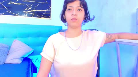 GABRIELA online show from 01-08-26, 12:29