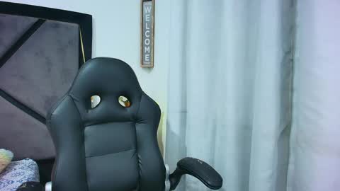 GABRIELA online show from 09-14-25, 03:33