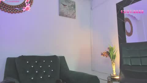 gabrielahot75 online show from 01-13-25, 04:08