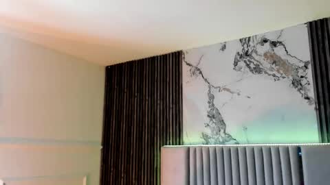 Snapshot of gabrielakassi chatting on 09-09-25, 10:59 Gabriela Kassi online show from 09-09-25, 10:59