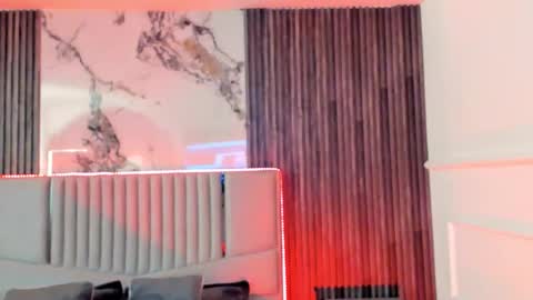 Snapshot of gabrielakassi chatting on 09-13-25, 11:10 Gabriela Kassi online show from 09-13-25, 11:10