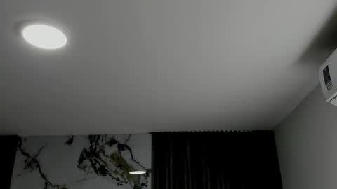 Snapshot of gabrielakassi chatting on 09-20-25, 11:00 Gabriela Kassi online show from 09-20-25, 11:00