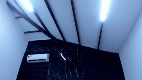 Snapshot of gabrielakassi chatting on 09-21-25, 11:23 Gabriela Kassi online show from 09-21-25, 11:23