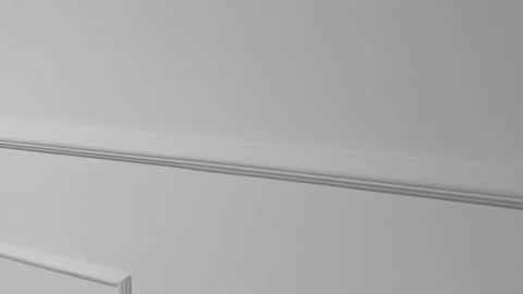 Snapshot of gabrielakassi chatting on 09-22-25, 11:01 Gabriela Kassi online show from 09-22-25, 11:01