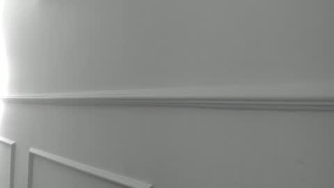 Snapshot of gabrielakassi chatting on 09-27-25, 10:53 Gabriela Kassi online show from 09-27-25, 10:53