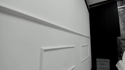 Snapshot of gabrielakassi chatting on 10-05-25, 10:57 Gabriela Kassi online show from 10-05-25, 10:57