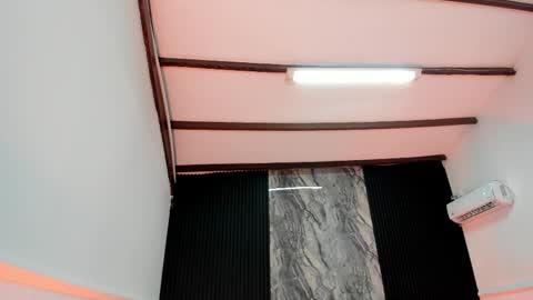 Gabriela Kassi online show from 02-09-26, 11:03