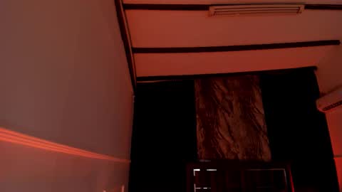 Snapshot of gabrielakassi chatting on 02-11-26, 11:37 Gabriela Kassi online show from 02-11-26, 11:37