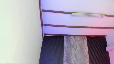 Snapshot of gabrielakassi chatting on 02-12-26, 11:27 Gabriela Kassi online show from 02-12-26, 11:27