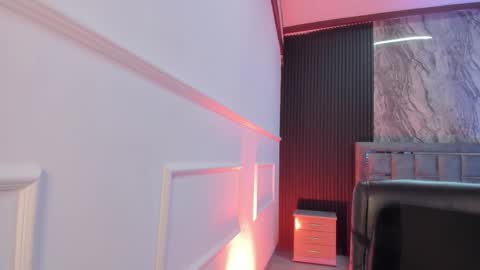 Snapshot of gabrielakassi chatting on 02-13-26, 11:06 Gabriela Kassi online show from 02-13-26, 11:06