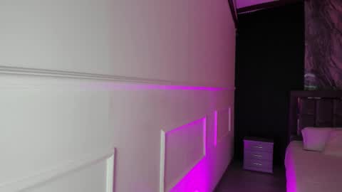 Snapshot of gabrielakassi chatting on 02-14-26, 11:18 Gabriela Kassi online show from 02-14-26, 11:18