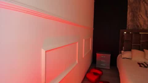 Snapshot of gabrielakassi chatting on 02-15-26, 09:19 Gabriela Kassi online show from 02-15-26, 09:19