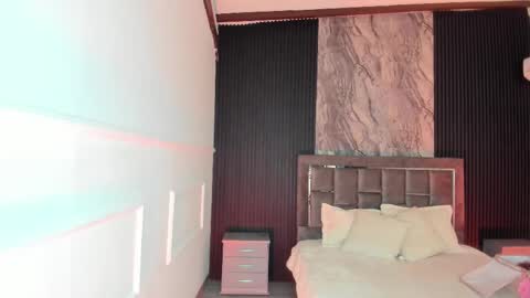 Snapshot of gabrielakassi chatting on 02-16-26, 11:17 Gabriela Kassi online show from 02-16-26, 11:17