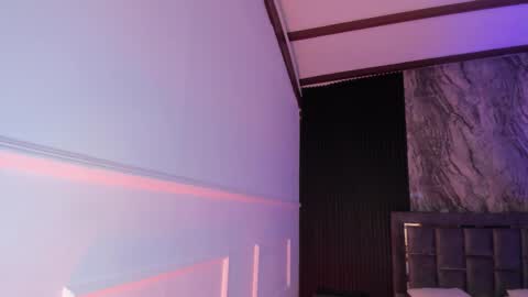 Snapshot of gabrielakassi chatting on 02-18-26, 11:17 Gabriela Kassi online show from 02-18-26, 11:17