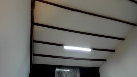 Snapshot of gabrielakassi chatting on 02-19-26, 11:17 Gabriela Kassi online show from 02-19-26, 11:17