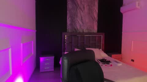 Snapshot of gabrielakassi chatting on 02-20-26, 11:11 Gabriela Kassi online show from 02-20-26, 11:11