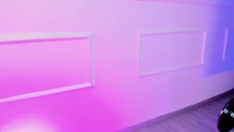 Snapshot of gabrielakassi chatting on 02-21-26, 11:33 Gabriela Kassi online show from 02-21-26, 11:33