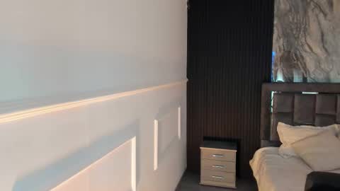 Snapshot of gabrielakassi chatting on 02-23-26, 11:18 Gabriela Kassi online show from 02-23-26, 11:18