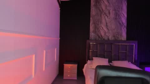 Snapshot of gabrielakassi chatting on 02-25-26, 11:20 Gabriela Kassi online show from 02-25-26, 11:20