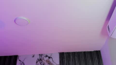 Snapshot of gabrielakassi chatting on 02-28-26, 11:22 Gabriela Kassi online show from 02-28-26, 11:22