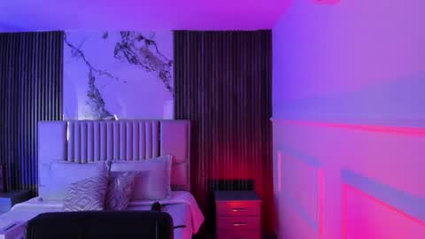 Snapshot of gabrielakassi chatting on 03-01-26, 09:44 Gabriela Kassi online show from 03-01-26, 09:44