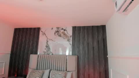 Snapshot of gabrielakassi chatting on 03-03-26, 11:16 Gabriela Kassi online show from 03-03-26, 11:16