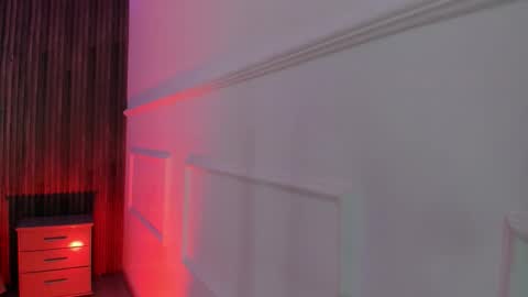 Snapshot of gabrielakassi chatting on 03-06-26, 11:28 Gabriela Kassi online show from 03-06-26, 11:28