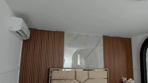 Snapshot of gabrielakassi chatting on 03-07-26, 11:07 Gabriela Kassi online show from 03-07-26, 11:07