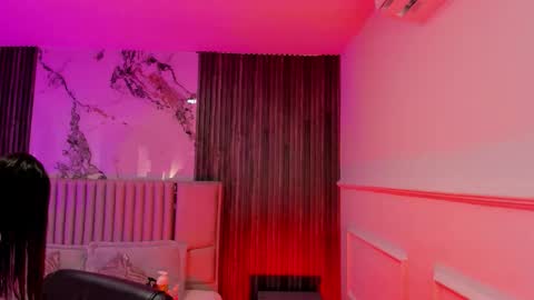 Snapshot of gabrielakassi chatting on 03-09-26, 11:25 Gabriela Kassi online show from 03-09-26, 11:25