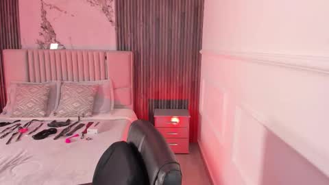 Snapshot of gabrielakassi chatting on 03-10-26, 11:37 Gabriela Kassi online show from 03-10-26, 11:37