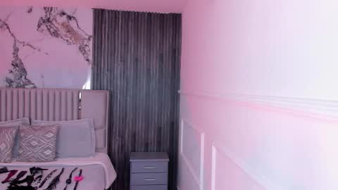 Snapshot of gabrielakassi chatting on 03-11-26, 11:27 Gabriela Kassi online show from 03-11-26, 11:27