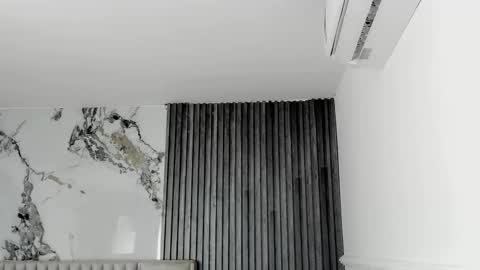 Snapshot of gabrielakassi chatting on 03-17-26, 11:13 Gabriela Kassi online show from 03-17-26, 11:13