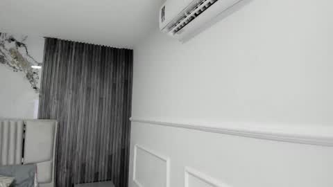 Snapshot of gabrielakassi chatting on 03-19-26, 11:36 Gabriela Kassi online show from 03-19-26, 11:36