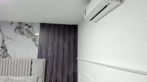 Snapshot of gabrielakassi chatting on 03-25-26, 11:05 Gabriela Kassi online show from 03-25-26, 11:05