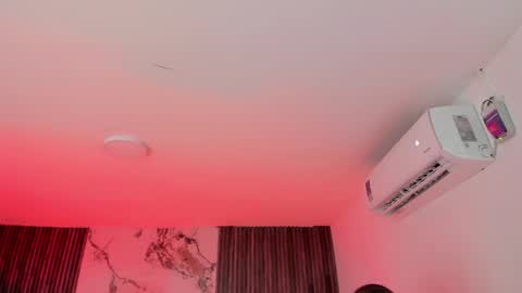 Snapshot of gabrielakassi chatting on 03-26-26, 11:27 Gabriela Kassi online show from 03-26-26, 11:27