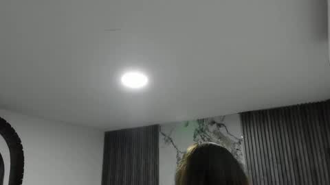 Snapshot of gabrielakassi chatting on 04-06-26, 11:00 Gabriela Kassi online show from 04-06-26, 11:00