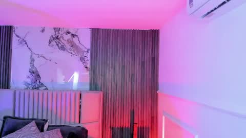 Snapshot of gabrielakassi chatting on 04-07-26, 11:32 Gabriela Kassi online show from 04-07-26, 11:32