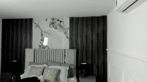 Gabriela Kassi online show from 05-16-26, 11:09