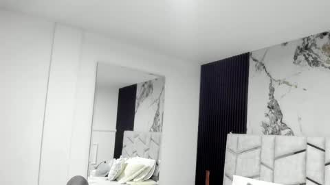 Gabriela Kassi online show from 05-20-26, 11:27