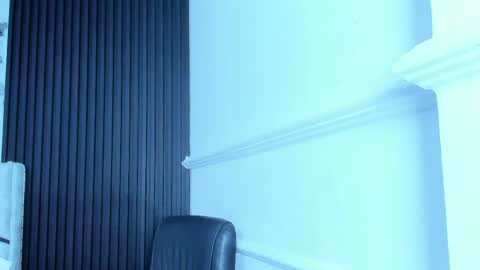 Gabriela Kassi online show from 05-21-26, 11:17
