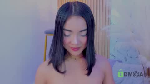 Gabriela Evans MS online show from 09-17-25, 04:25