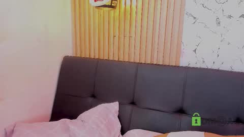 Gabriela Evans MS online show from 02-01-26, 02:10