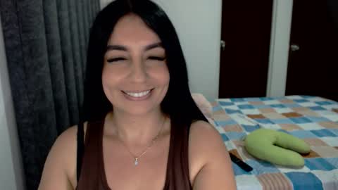 GabrielaRoss online show from 03-16-26, 05:50